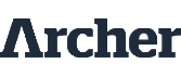 archer
