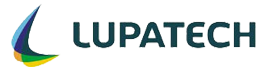 lupatech