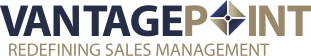 cracking the sales management code